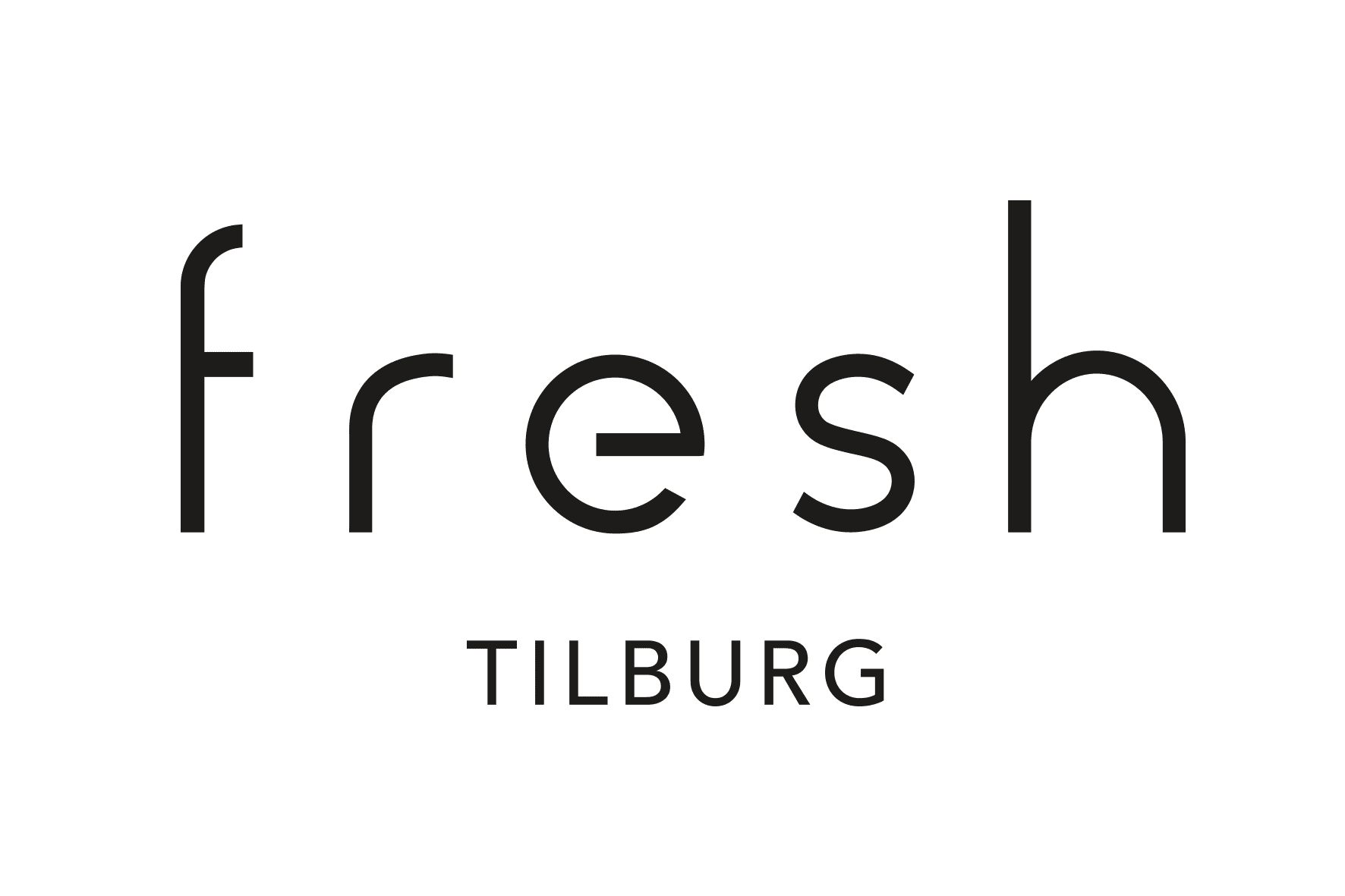 Fresh Tilburg